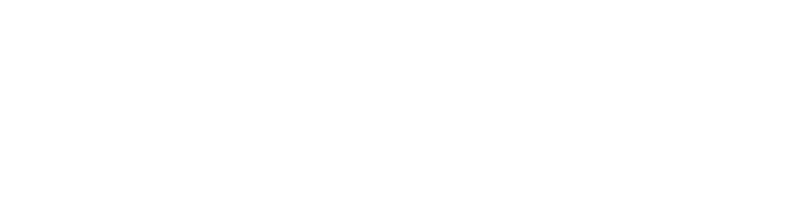 Unholy.au